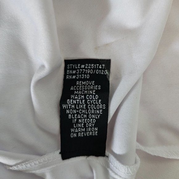 In Girl Women's Halter Neck Yellow Blue Pink Color Block Maxi Dress Size 12 - Picture 9 of 12